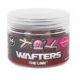 Mainline Cork Dust Wafters The LinkTM - 14mm - wafters bojli