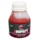 Mainline High Impact Dip Spicy Crab - DIP