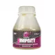 Mainline High Impact Dip Banoffee - DIP