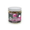 Mainline High Impact Balanced Wafter Banoffee - 18mm - wafers bojli