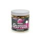 Mainline High Impact Balanced Wafter Banoffee - 18mm - wafers bojli