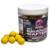 Mainline High Impact Balanced Wafter Essential I.B. - 18mm - wafers bojli