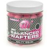 Mainline High Impact Balanced Wafter Salty Squid - 18mm - wafers bojli