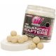 Mainline High Impact Balanced Wafers Diamond Whites - 18mm - wafters bojli