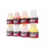 Mainline High Impact Dip Diamond Whites - 175ml - DIP
