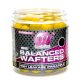 Mainline High Impact Balanced Wafter H. L. Pineapple- 18mm - wafers bojli