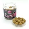 Mainline High Imp. Balanced Wafters Banoffee -12mm - wafters bojli