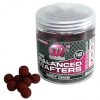 Mainline High Imp. Balanced Wafters Spicy Crab -12mm - wafters bojli