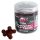 Mainline High Imp. Balanced Wafters Spicy Crab -12mm - wafters bojli