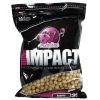Mainline High Impact Boilies Banoffee - 15mm - 3 kg - feeding boilies