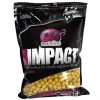 Mainline High Impact Boilies Essential IB - 15mm - 3 kg - feeding boilies