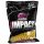 Mainline High Impact Boilies Essential IB - 15mm - 3 kg - feeding boilies