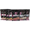 Mainline High Impact Boilies Spicy Crab - 15mm - 3 kg - feeding boilies