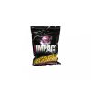Mainline High Impact Boilies H/L Pineapple -15mm - 3 kg - feeding boilies
