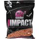 Mainline High Impact Boilies Fruity Tuna 15mm, 3 kg - feeding boilies