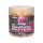 Mainline High Imp. Balanced Wafters Choc-O - 15mm - wafters bojli