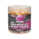 Mainline High Imp. Balanced Wafters Choc-O - 15mm - wafters bojli