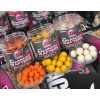 Mainline High Imp. Balanced Wafters Choc-O - 15mm - wafters bojli