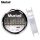 Mustad Thor FC Leader 30m 25lb Transparent Leader Line