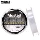 Mustad Thor FC Leader 30m 25lb Transparent Leader Line