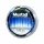 Mustad Thor Super Soft Mono 0.80mm 20m 60lb Transparent Monofilament Leader Line