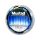 Mustad Thor Super Soft Mono 0,90mm 20m 70lb Transparent Monofilament leader