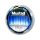 Mustad Thor Super Soft Mono 1.00mm 20m 90lb Transparent Monofilament leader