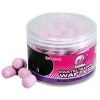 Mainline Pastel Wafter Barrels Blackcurrant Liquorice - wafters horogcsali