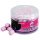 Mainline Pastel Wafter Barrels Blackcurrant Liquorice - wafters horogcsali