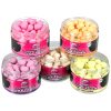 Mainline Pastel Wafter Barrels Blackcurrant Liquorice - wafters horogcsali