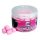 Mainline Pastel Wafter Barrels Fruity Squid - wafters hook baits