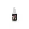 Mainline Bait Spray Toasted Almond - aroma spray