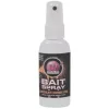 Mainline Bait Spray Chocolate Orange Fizz - aroma spray