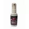 Mainline Bait Spray Shellfish Black Pepper - aroma spray