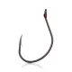 Mustad Apex Wide 4 7pcs Dropshot Hook