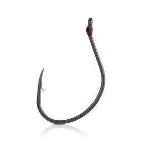 Mustad Apex Wide 6 7pcs Dropshot Hook
