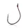 Mustad Apex Wide 6 7pcs Dropshot Hook