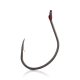 Mustad Apex Wide 1/0 6pcs Dropshot Hook