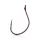 Mustad Apex Wide 2/0 6pcs Dropshot Hook