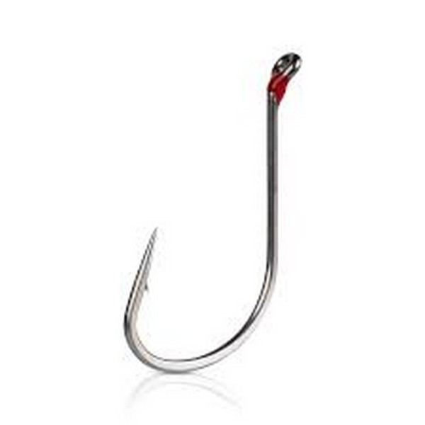 Mustad Dentanato Hook Top 2/0 7pcs Hook