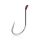 Mustad Dentanato Hook Top 3/0 6pcs Hook