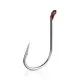 Mustad Dentanato Hook Top 6/0 5pcs Hook