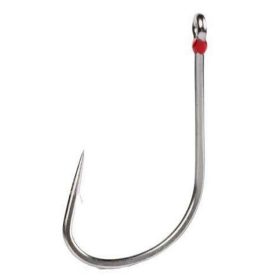 Mustad Dentanato Hook Bottom 3/0 6pcs Hook