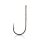 Mustad Chebu-Chebu 2 10pcs Cheburashka Horog