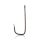 Mustad Chebu Squared 6 10db Cheburashka Horog