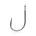 Mustad predator fish hooks