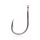 Mustad Rune Bait Titan Steel 6/1 Bearded Bearded Hook 5pcs