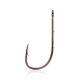 Mustad Baitholder Titanx 6/1 Ears, Bearded Hook 5pcs