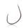 Mustad Ruthless Spade Eye 2/0 6pcs Bearded Bearded Catfishing Hook
