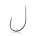 Mustad carp and boilie hooks